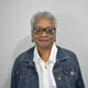 Vernetta Howell
