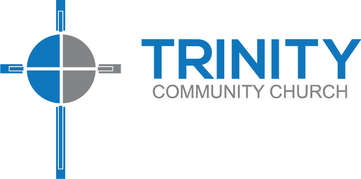 Trinity Community Church