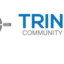 Trinity Community Church