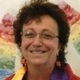 Ann DeMichael