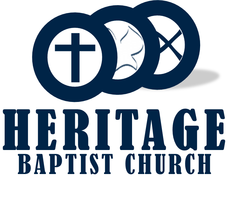 Heritage Baptist Church