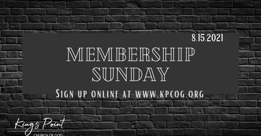 kings-point-church-of-god