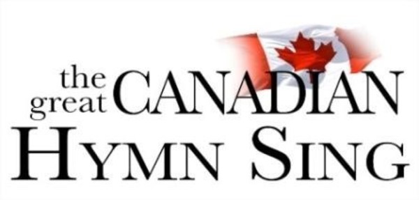 Let's Cast Our Votes!