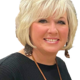 Amy Skipper