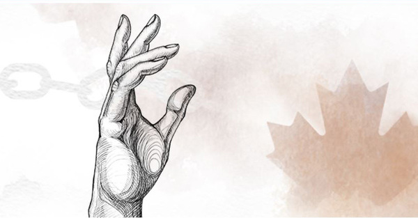 National Emancipation Day Ecumenical Worship