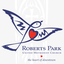 Roberts Park United Methodist Church