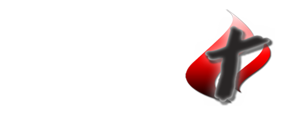 Bethel Christian Assembly