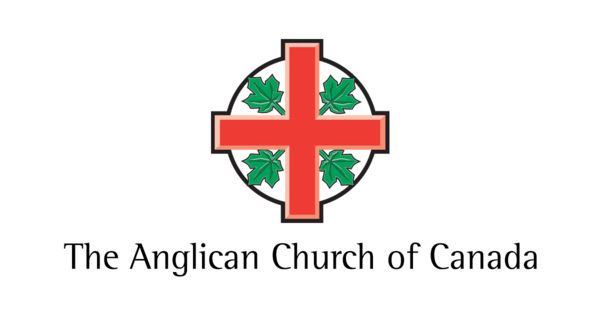 New Treasurer for General Synod Appointed