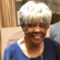 Minister Ruby Kelly