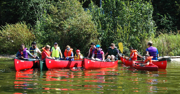 Register Now for Base Camp!