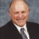 Rev Dr Phil Holck