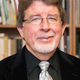 Del Glick