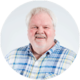 Doug Epp