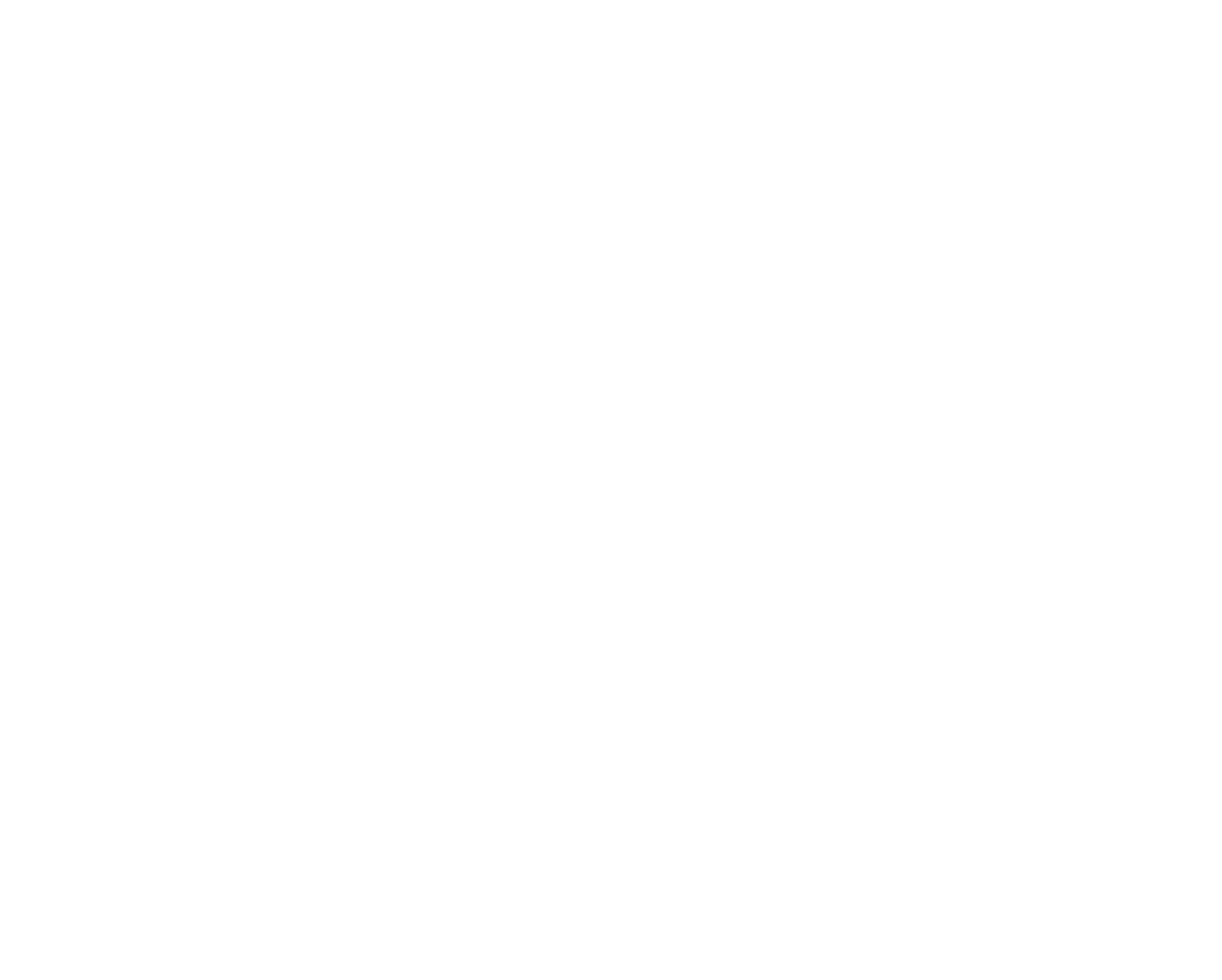 Yountville Community Church