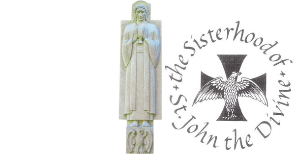 SSJD Associates' Foundation Day Eucharist