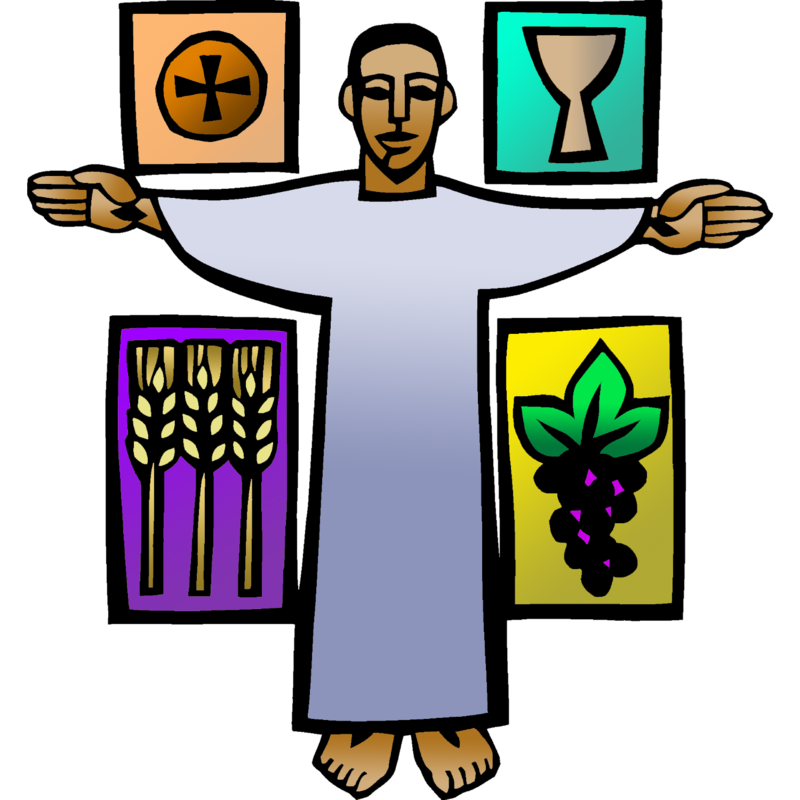 Twelfth Sunday After Pentecost