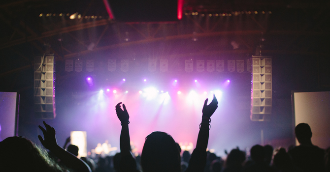 CLA Youth Head To Historymaker image