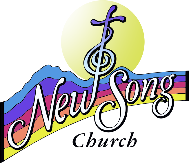 New Song Lutheran Church