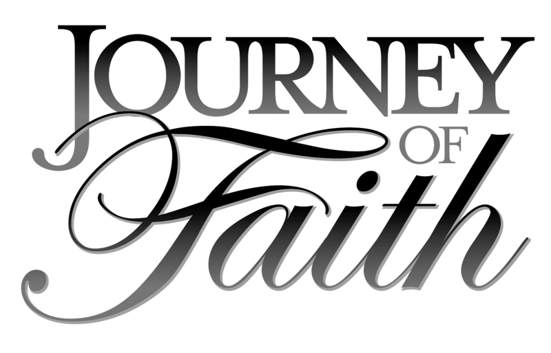 Faith Journey