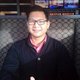 Allan Santos