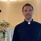 Rev. Alastair Hunting