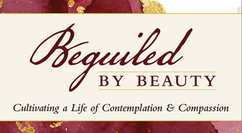 Reflection: Aug. 15