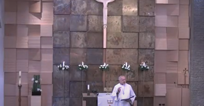 Womens Walking Group