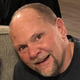 Bob Whitney