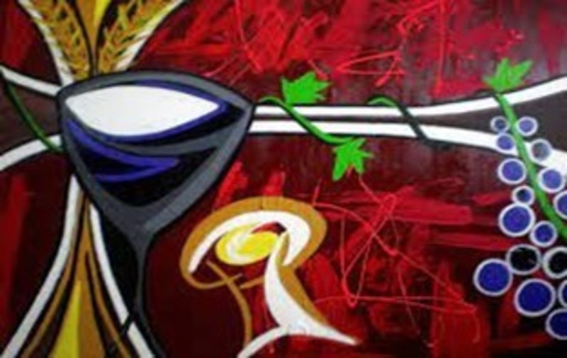 Thirteenth Sunday after Pentecost