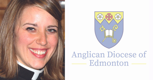 Diocesan Appointment