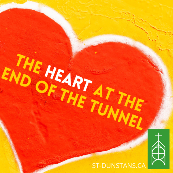 14th Sunday after Pentecost