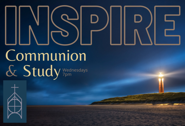 Inspire
