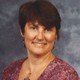 Rev Dr Laura Holck