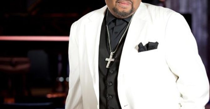 Apostle G. A. Smith The Effective Way to Move The Hand Of God  August 22, 2020
