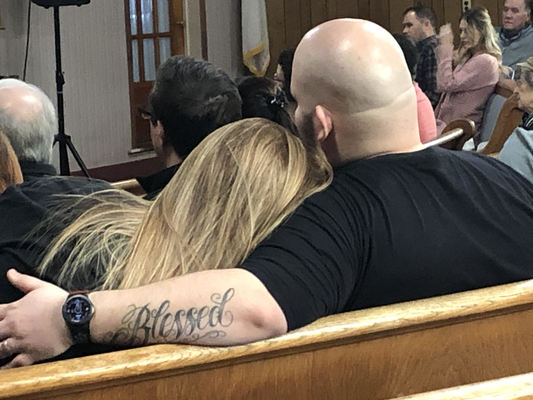 Jesus is not just the baby born in a Manger, He is the Messiah, The Master 