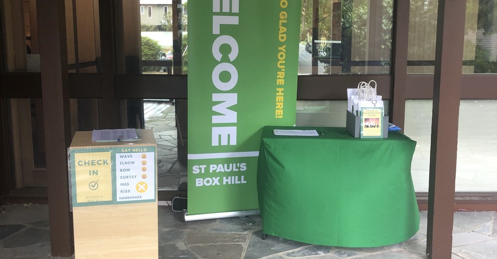 Sunday Extra, 14th December 2025