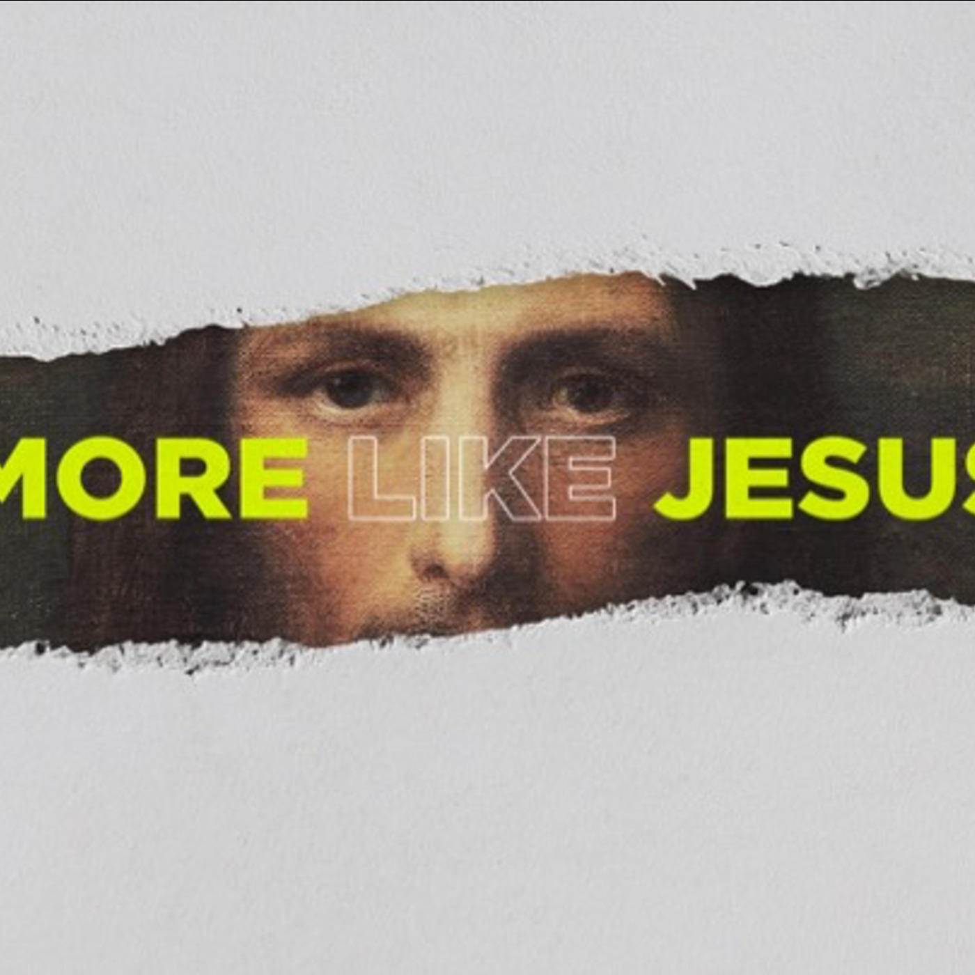 Do It Without Knowing You Are Doing It Do It Without Knowing You Are Doing It