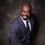 Rev. Phillip  Richards