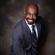 Rev. Phillip  Richards