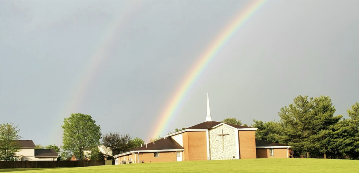 Faith Community Church