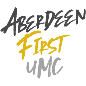 Aberdeen First UMC
