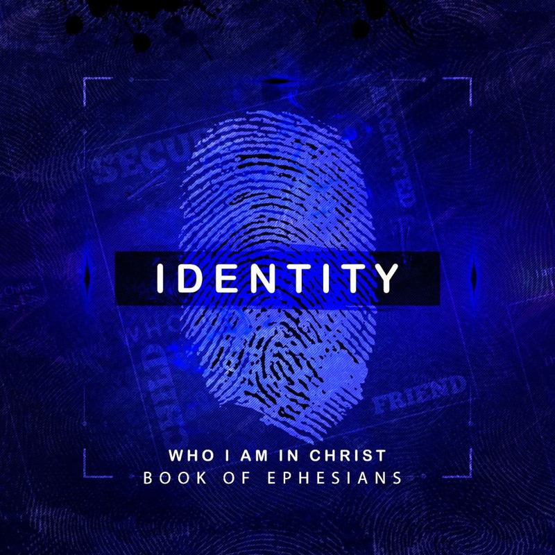 Wednesday Bible Study 01:29:20 - Maintaining The Uni...