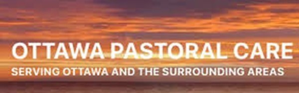 Pastoral Care Educational Opportunities