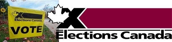 Cathedral Hosting Federal Election Poll