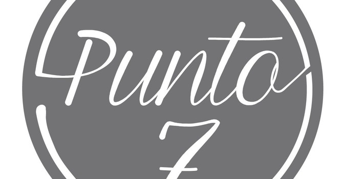 Punto 7