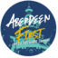 Aberdeen First UMC
