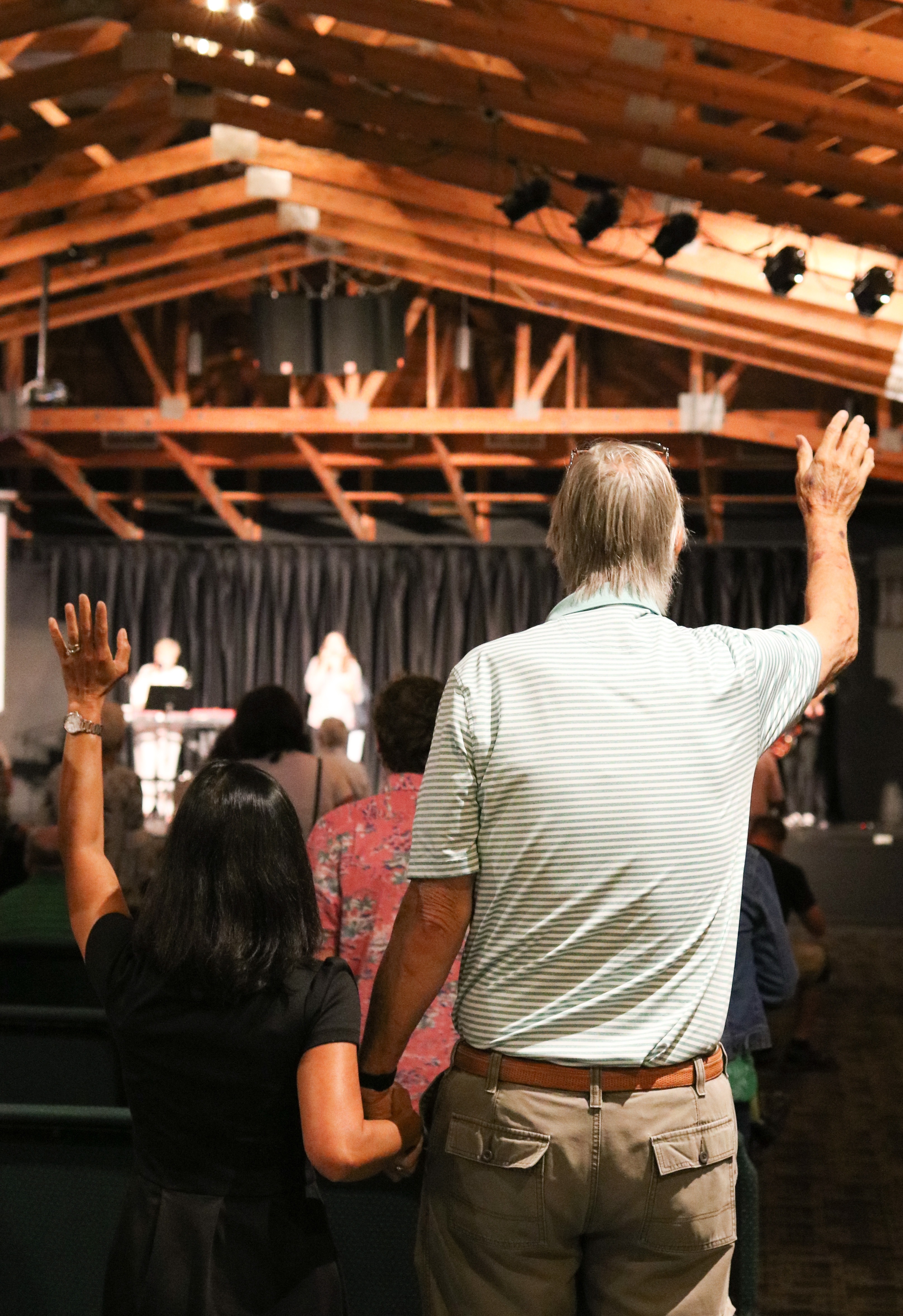 South Strand Assembly of God 2