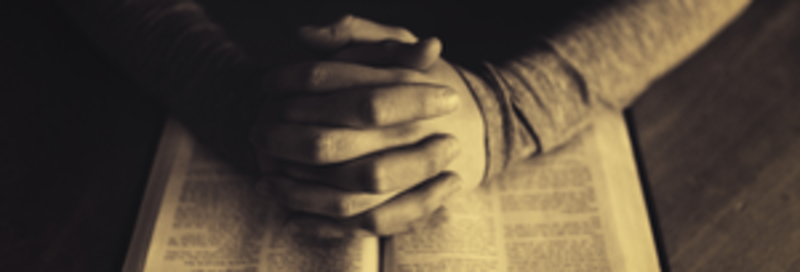 Study of the Book of Romans (chapter 1 continued)