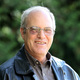 Jim McGowan