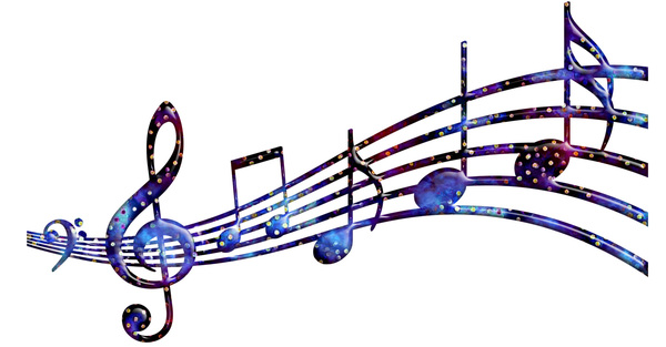  Chorale Colibri - Postponed Until November 